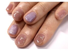 シンプルアート