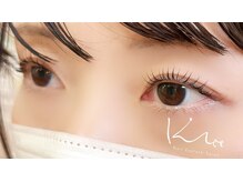 クレー(Klee)/パリジェンヌラッシュリフト