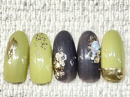 アートサンプル　¥10450