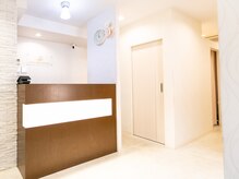 パーフェクトボディプレミアム 渋谷店(PERFECT BODY PREMIUM)