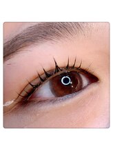 ロアールケア(LOAOL CARE)/