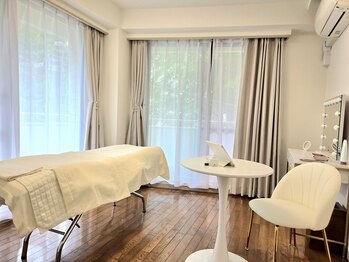 ポーラ 茗荷谷駅前店(POLA)