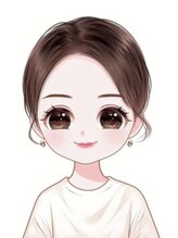 美アンド健康ハウス(HOUSE) リリ 