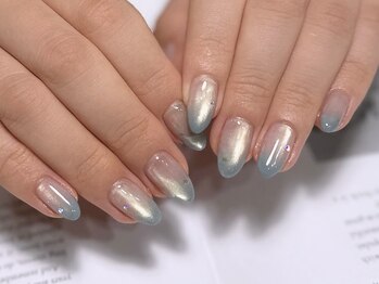 マリス(MARIS)/＊シンプルアートコース＊