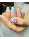 パーツ豊富に取り揃えております