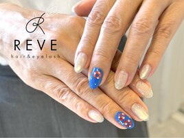 シンプルアートコース