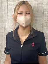 ウェルネス ステーション リンク(Wellness Station Link) Reina 【宇土市】