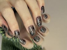 ヴルツェル 心斎橋(Wurzel)/お持ち込み