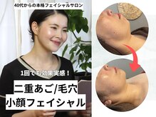 エニ(Eni)