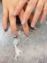 ソアレ(Soare)/マグネット