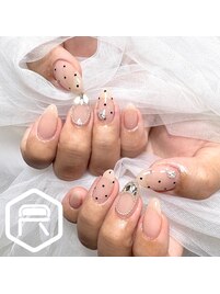 90分アートフリー