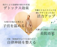 ミーシェ(Meshie)