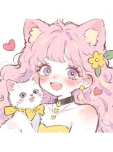 ソラヤ(Soraya)&nbsp;soraya nana