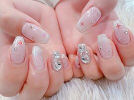 大人気☆推し活デザイン♪