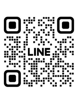 にこにこカラダ整体院 御所野院(にこにこKARADA整体院)/LINEの友達登録はこちらから