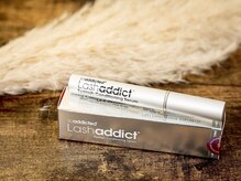 ミノシュ(MINoOS)/美容液