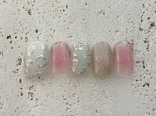 キマルス(kimallus)/