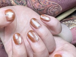 定額B 人気デザイン