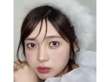 アイラッシュサロン ブラン 新瑞橋駅前店(Eyelash Salon Blanc)