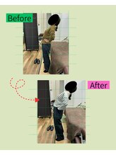 楽する鍼灸 整骨院 南福岡院/