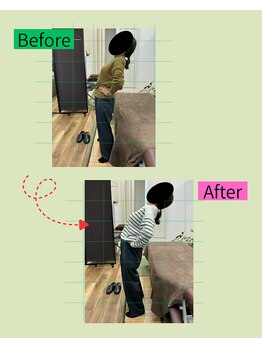 楽する鍼灸 整骨院 南福岡院/