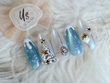 ワイアンドエス(Y&S)/