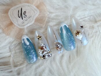 ワイアンドエス(Y&S)/