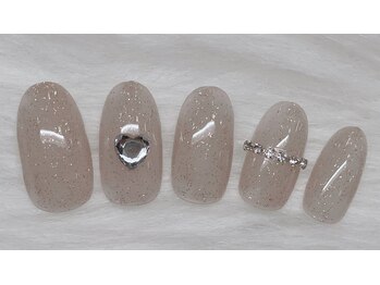 マルドット(Maru.)/【Hand】Sコース　 31