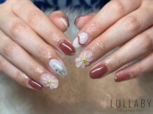 ララバイ 恵比寿店(LULLABY)