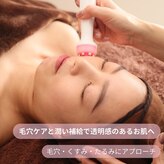 ティターニア(Titania)