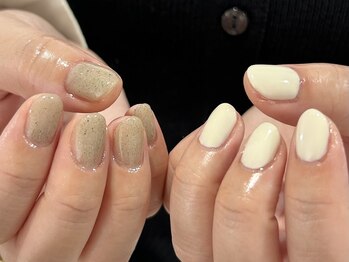 ハルノカ(HARUNOKA)/