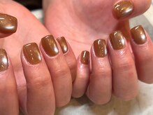 レミア 関内(REMIA)/マグネット