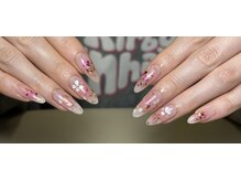 カカネイル(KAKA.Nail)