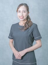 ラヴィオーラ 名駅(LaViora) 村野 かりん