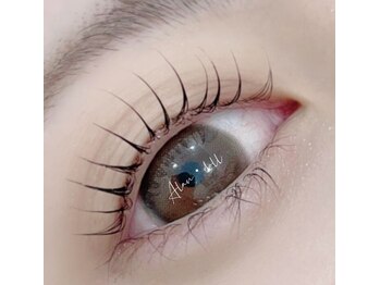 アランドール(Alan.Doll)/