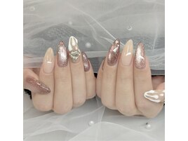 持込みデザイン【スタンダード】