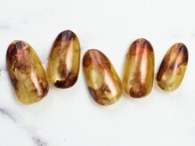 ルアナ 吉祥寺店(LUANA)/￥11,550円☆パラジェル