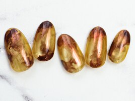 ￥11,550円☆パラジェル