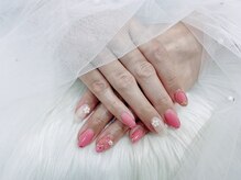 ダイアリー(Diary)/