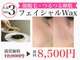 ファソ ブロウアンドアイズ(fasol)の写真