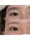 ミテ(mite)の写真/大人女性の理想のまつ毛を叶えるまつ毛&眉の専門店♪"丁寧なカウンセリングと施術"で安心してお越し下さい