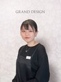 グランドデザイン 穂積店(GRAND DESIGN) TAKANO