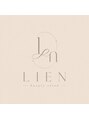 リアン(lien)/Total Beauty Salon Lien【リアン】