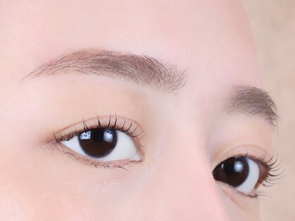 ヒロフォーアイデザイン(hilo for eye design)の写真