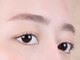 ヒロフォーアイデザイン(hilo for eye design)の写真