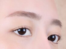 ヒロフォーアイデザイン(hilo for eye design)