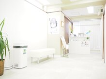 ミウ 川崎店(MW)