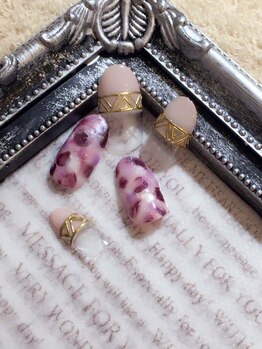 ラディアン(Radian)/【Luce】定額コースA　¥7,950