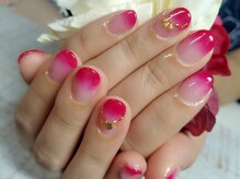 リフレッシュサロン 隠れ家/