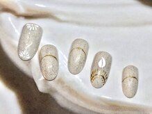 エブロマリン 湘南台店(evromarine)/7月 定額トレンド